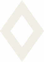 PRE-ORDER Upvoted Mimosa Moments Kit