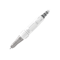 PRE-ORDER Marathon BLDC - MINI CRO 30K - BS30S