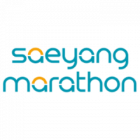 PRE-ORDER Marathon BLDC - MINI CRO 30K - BS30S