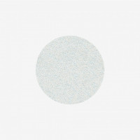 Pododisc 50st Medium 100 Grit