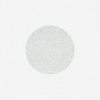 Pododisc 50st Medium 180 Grit