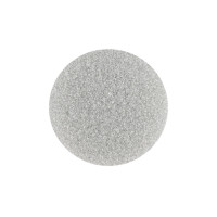 Spons Small Voor Pododisc 25st