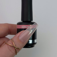 Abstract Shield and Shine BLUSH PINK 10 ml