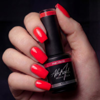 Brush N' Color PARTYROCK 10ml