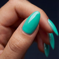 Brush N' Color LOCATION 10ml