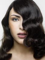 Refectocil verf Blauw Zwart nr. 2 - 15 ml