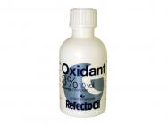 Refectocil Oxidant Liquid 3% 100 ml