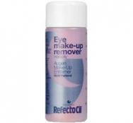 Refectocil Miccelar Eye Make-Up Remover 150 ml
