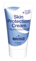 Refectocil Skin Protection Cream & Eye Mask 75 ml