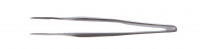Splinterpincet PSL 32