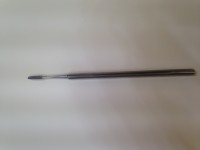 Kiehl lime de coin normal