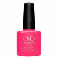 Shellac Pink Bikini
