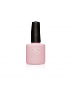 Shellac Blush Teddy
