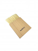 Borstel voor het lichaam - xani