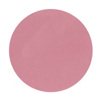 Gelish She's my beauty 15 ml