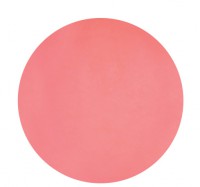 Gelish Manga-round with me 15 ml