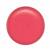 Gelish Cancan we dance 15 ml