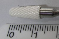 Conique Kera K429 Speed 060