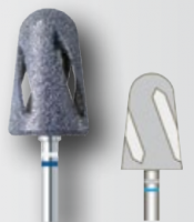 Hybrid Twister medium groot