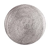 10. Chain Reaction 15 ml