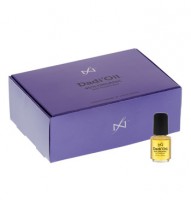 Dadi Oil box 24 stuks