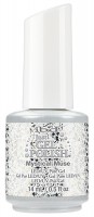 14. Mystical Muse | IBD JUST GEL POLISH 14 ML