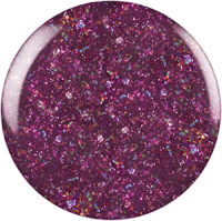 133. Nordic Lights 7.3ml