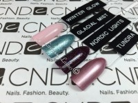 133. Nordic Lights 7.3ml