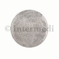 73.  Tinsel My Fancy 15 ml