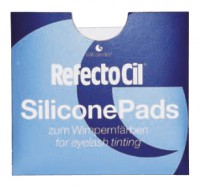 Refectocil pads en silicone par 2 pieces