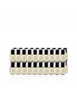 Solar Oil 3.7ml 40 pack