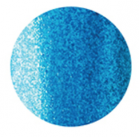 164. Ooca Coocha Bing Bang Sam-Alakazy Alakazam 15 ml