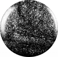 Shellac Dark Diamonds