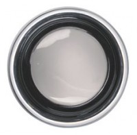 Brisa gel - Clear 42g