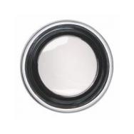 Brisa gel - Soft white opaque 14g
