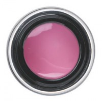 Brisa gel - Cool pink semi-sheer 42g