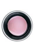Brisa gel - Warm pink semi sheer 14g