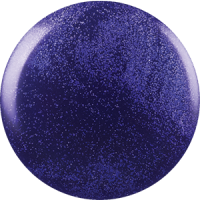 Shellac Purple Purple