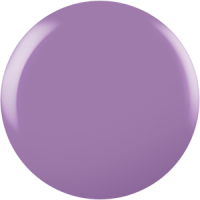 124. Lilac Longing 7.3ml