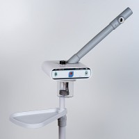 Vapo JML 14 vapozone