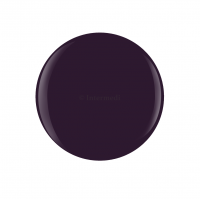 59.  Dont Let The Frost Bite 15 ml