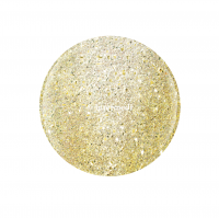 62. Ice Cold Gold 15ml