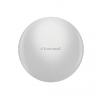 55.  Dreaming of Gleaming 15 ml