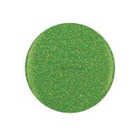 50. You Crack Me Up 15 ml