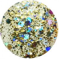 109. Grand Jewels 15 ml