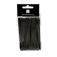 JM/BO.lash -  Mascara Brush 25 stuks