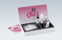 BS Quick Spange Mini Kit