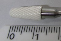 Conisch Kera K429 Speed 060 voor nagels