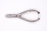 PSL01 - Diabetische hoektang 13 cm