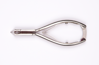 PSL02 -  Halve diabetische dwarssnittang 14 cm